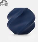 Bambu Lab PLA Matte - Dark Blue, Refill, 1.75mm, 1kg