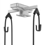 Autel CMS a DC Compact modellhez