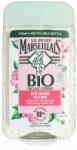 Le Petit Marseillais Marseill Bio Tusf Vadrózsa 250ml - plazapatika