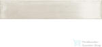 Del Conca FRAMMENTI Bianco brick FR-10, 7, 5x40 cm-es fali csempe, 74FR10 (74FR10)