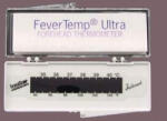 PATELLA Homloklázmérő fever temp - plazapatika