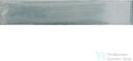 Del Conca FRAMMENTI Azzurro brick FR-2, 7, 5x40 cm-es fali csempe, 74FR02 (74FR02)
