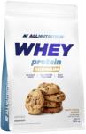 ALLNUTRITION Whey Protein Premium