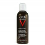 Vichy Homme borotválkozó gél érzékeny vagy problémás bőrre férfiaknak (3337871318895)