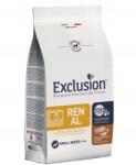 Exclusion REPS02 Renals Kis Fajtáknak Állatorvosi Táplálék 2kg