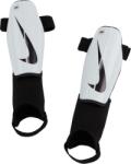 Nike Charge sípcsontvédő, gyerekméret, fehér (DX4610-100)