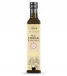 Spichlerz Zdrowia Ligetszépe Olaj 250ml Friss-hidegen Sajtolt Ligetszépe Ajánlja Egészséges Márka (5904063431601)
