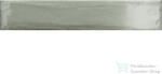 Del Conca FRAMMENTI Verde Acqua brick FR-4, 7, 5x40 cm-es fali csempe, 74FR04 (74FR04)