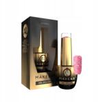 Makear Hibrid lakk Diamond Makear S28 8 ml (S01-S30)