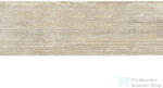 Sichenia Pavé 30.90 Wall Rows Sunshine, 30x90 cm-es, rektifikált fali csempe, 189993 (189993)