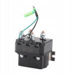Acme Co. Ltd Atv Relé Utv Elektromos Csörlő Relé 1500-5000lb