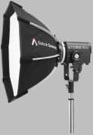 Aputure Quick Dome 40 - Softbox (6977162455808)
