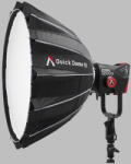 Aputure Quick Dome 90 - Softbox (6977162455785)
