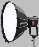 Aputure Quick Dome 60 - Softbox (6977162455792)