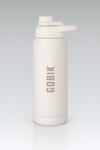 Gobik SUI STARLET termosz 750 ml fehér
