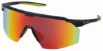 ARDON Ochelari de soare ARDON RADIANT - Neagră (E4298)