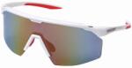 ARDON Ochelari de soare ARDON RADIANT - Albă (E4299)