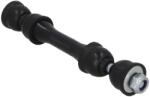 KAMOKA Brat/bieleta suspensie, stabilizator KAMOKA 9030135 (9030135)
