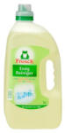 Frosch Általános vízkőoldószer, ecetes, 5 l, FROSCH (KHT1249) - tintasziget