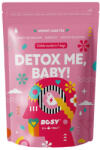 BOSY Detox Me Baby