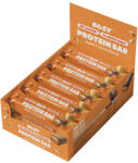 BOSY Protein Bar Box / 24 x 49 g