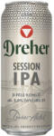 Dreher Session IPA 5% dob. sör 0.5l DRS