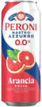 Peroni N. A. Limone alk. m. 0, 0% dob. sör 0, 5l 24/# DRS