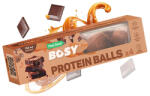 BOSY Africa Protein Balls