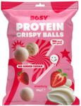 BOSY Protein Crispy Balls / 30 g