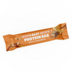 BOSY Protein Bar / 49 g