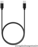  USB-C - USB-C Kábel 60W PD - 1 m, TPE (5903396127205)