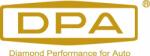 DPA Ködfényszóró Dpa 89410226402 89410226402