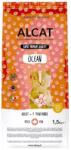 Alcat Adult Ocean granule pentru pisici adulte cu somon 1, 5 kg