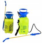 Real Garden Háztartási Kézi Permetező 5L Lándzsával Heveder A Legolcsóbban! ! ! (RC-K-1595)