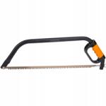 Black & Decker Kézi Fafűrész Black+ Decker (BXGTT07033)