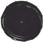JP PLAST Capac pentru canistră 20-30 l din plastic Cos de gunoi