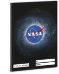 Ars Una Füzet kockás ARS UNA A/5 32 lapos 27-32 Nasa 5562 (53635624) - robbitairodaszer