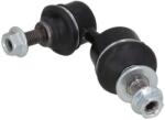 KAMOKA Brat/bieleta suspensie, stabilizator KAMOKA 9030634 (9030634)