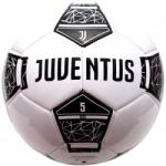 Mondo Rúgólabda Juventus Official (134007)
