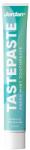 Jordan Tastepaste fogkrém friss menta 50ml