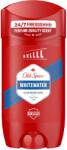 Old Spice Whitewater Dezodor stift férfiaknak 85ml (n/a)