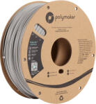 Polymaker - PolyLite LW-PLA - Szürke - 1, 75 mm - 800 g