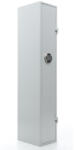 Kronberg® Dulap arme Kronberg® HUNTER Plus5 electronic 1450x255x345 mm EN14450/S1
