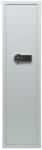 Kronberg® Dulap arme Kronberg® HUNTER Plus7 electronic 1450x375x345 mm EN14450/S1