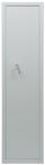 Kronberg® Dulap arme Kronberg® HUNTER Plus7 cheie 1450x375x345 mm EN14450/S1