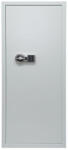 Kronberg® Dulap arme Kronberg® HUNTER Plus6 Max electronic 1250x545x345 mm EN14450/S1