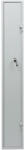 Kronberg® Dulap arme Kronberg® HUNTER Plus3 cheie 1450x210x280 mm EN14450/S1