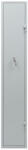 Kronberg® Dulap arme Kronberg® HUNTER Plus5 cheie 1450x255x345 mm EN14450/S1