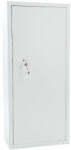 Kronberg® Dulap arme Kronberg® HUNTER Plus6 Max cheie 1250x545x345 mm EN14450/S1