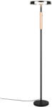 TRIO CELESTE 454910132 állólámpa, 15W LED, 3000K, 1750 lm (454910132)